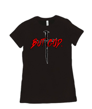 But God Women’s T-shirt