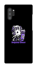 sequoia_ghost Samsung Phone Cases