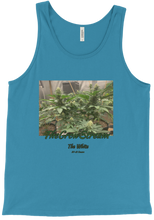 Twin Peaks Tanktop