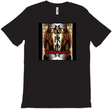 cryptobrown T-Shirts