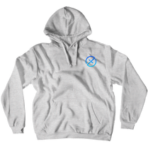 xerophobous1 Hoodies (No-Zip/Pullover)