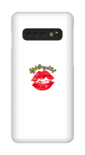 AlphaOmega324GB Samsung Phone Case