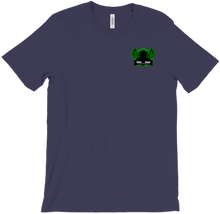 kmn__maxi T-Shirts