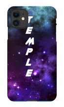 Cover Iphone