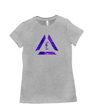 eppoh_tv Women’s T-shirt