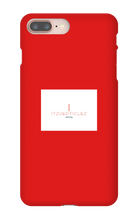 phonecase-iphone
