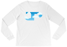 papojt Long Sleeve Tee
