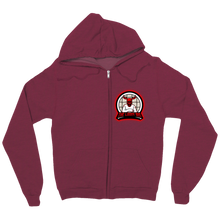 zip-up-hoodie