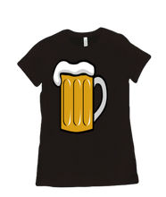 tshirt-women