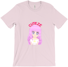 xCuteze - T-Shirt Unisex