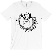 kaypeacreations T-Shirts