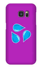 dropsgaming Samsung Phone Cases