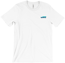 oJXK3 T-Shirts