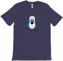 ojust1c3o T-Shirts