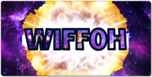 wiffoh XXL Gaming Mousepad