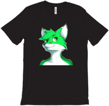 lavars T-Shirts