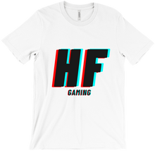 Hollywoodsfinest Gaming T-Shirts