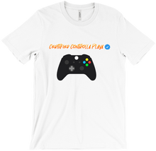 Controlla Playa T-Shirts