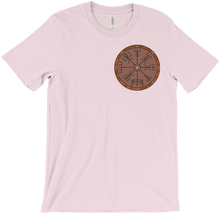 darksunine T-Shirt