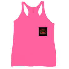 tanktop-women-racerback