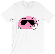 lowsoap86 T-Shirts