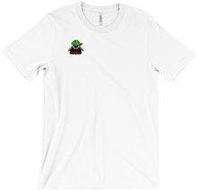 silentspinach T-Shirts