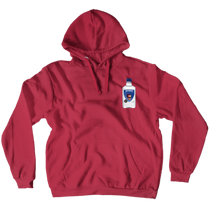 huikkastriimi Hoodies (No-Zip/Pullover)