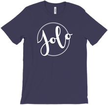 jolosworld T-Shirts