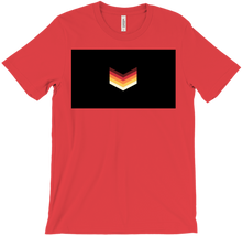 scpfoundat T-Shirts