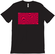 medium_ninja T-Shirts