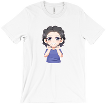 Kali Love T Shirt
