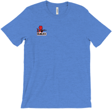 diiabloxxtv T-Shirts