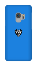 newestevan Samsung Phone Cases