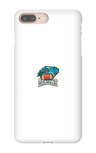 huesitosblack iPhone Phone Cases