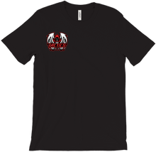 tstactics T-Shirts