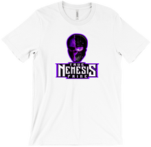 truenemesisprime T-Shirts