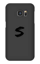 sharkcandy Samsung Phone Cases