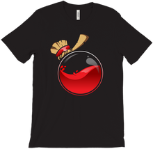 Red Potion T-Shirt