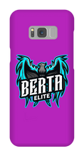 Samsung Phone Cases