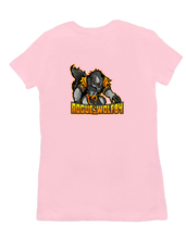 tshirt-women-back