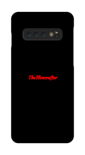 phonecase-samsung