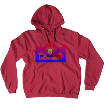RTC_King821 hoodie limited edition