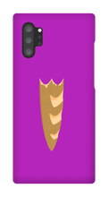 Baguette Samsung Phone Case