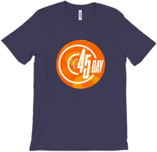 fortyfiveday T-Shirts