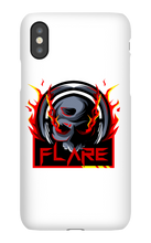 damaster0725 iPhone Phone Cases