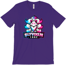 slyvixen1982 T-Shirts