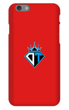 IPhone case to take your phone to the next level