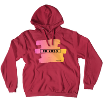 cmillermusic Hoodies (No-Zip/Pullover)