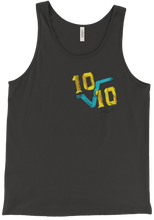 swedlund_ Tank Top