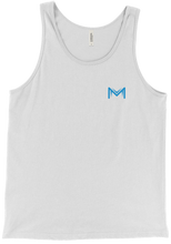 Mystic's Tank Tops